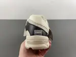 ASICS HAL STUDIOS x Gel 1130 'Glacier'