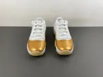 Air Jordan 11 Low “Mother’s Day” AH7860-102