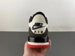 Air Jordan 3「World’s Best Dad IF4396-103
