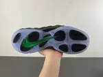 Nike Air Foamposite Pro “Pine Green” HF0794-300