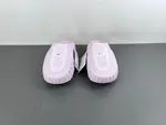 Nike Mind 001 PINK