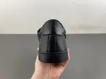 GUCCl  shoes