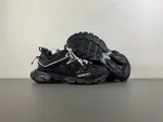 Balenciaga 3.0 800592-WTRHK 1020