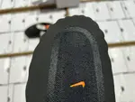 Mind 001 Flyknit Bronze Eclipse IR2175-200