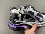 BALENCIAGAN RUNNER LED