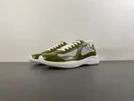 PRADA shoes