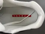 Prada America