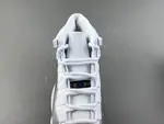 Air Jordan 11 Retro CT8012-140