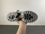 Nike Air Max Plus TN 'Wolf Grey TN 852630-021