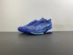 ASICS SWIFTACE 1063A114 400