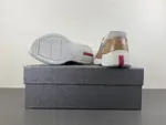 Prada America
