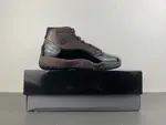 Air Jordan 11 CT8012-200