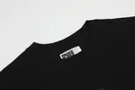 Sp5der 555555 shirt