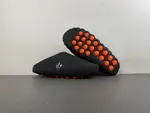 NOCTAx Nike Mind 001 HY5028-101
