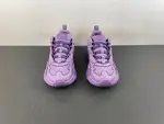 Gucci Cub3d DemetrA