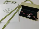 JEWELRY Van Cleef Arpels Bracelet