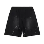 HELLSTAR shorts
