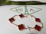 JEWELRY Van Cleef Arpels Bracelet