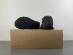 Bottega Veneta  796481-V4JE1-4207