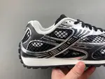 Bottega Veneta Orbit Sneakers