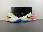 GNike Kobe 6 PE2026-100