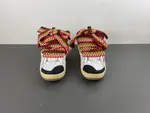 LA*N Sneaker