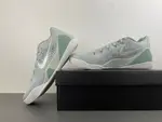 Kobe 9 Elite Low EM Protro「Steam」IH1401-003