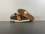 Louis Vuitton LV trainer