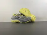 Balenciaga 26th generation, grey-green, style number 872642, WMRTN 1197
