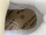 LA*N Sneaker