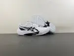 ASICS Sky Elite FF 4 All White/Black, Product Code 1051A098-100