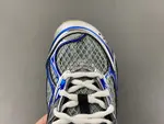 BV Orbit runner