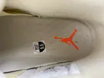 Air Jordan 4  HV0823-101