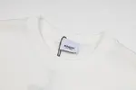 BURBERRY 2026 New T-shirts