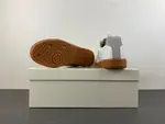 Maison Margiela  Low-Top Sneakers