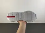 Prada America
