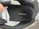 BALENCIAGA/ RADAR GRADIENT LINESH 865703 WSTGL 9114
