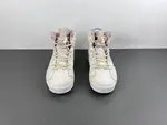 代Air Jordan 6 Sport Blue
