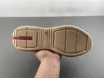 Prada shoes
