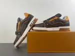 Louis Vuitton LV trainer