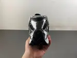 Bottega Veneta Orbit Sneakers