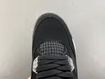 Air Jordan 4 “Spotlight” HV0823-002
