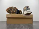 Asics GEL-KAYANO™ 14