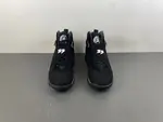Air Jordan 8 “Chrome” 2026 First Look 305381-007