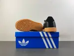 adidas BW ARMY "T-Toe" Sneakers