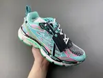 Off White 24