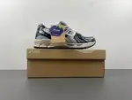 GEL KAYANO 14 '