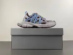 Balenciaga 863644 W3XTL 2940