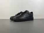 Nike Air Force 1 '07 CW2288-001