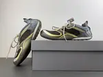 BALENCIAGA/ RADAR GRADIENT LINESH 865703 WSTGL 2471